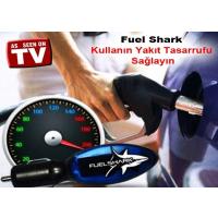 Araç Yakıt Tasarruf Cihazi Fuel Shark