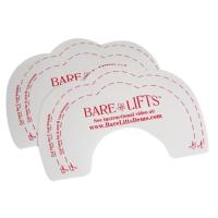 Bare Lifts Göğüs Dikleştirici Bant (10 lu)