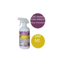 Çok Amaçlı Leke Sökücü 500ML