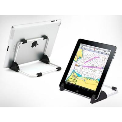 iPad ve Tablet PC Standı