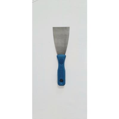 Kazıma Spatulası 50mm - Metal Boyacı Spatulası