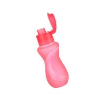 Mini Çocuk Matara & Suluğu 250ML - Pembe