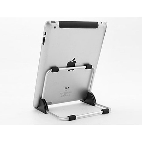 iPad ve Tablet PC Standı