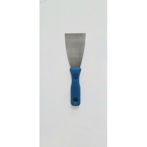 Kazıma Spatulası 50mm - Metal Boyacı Spatulası