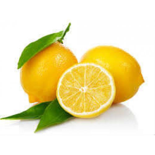 Limon Bonesi / 50 Adet / Bitki Çayı Bonesi