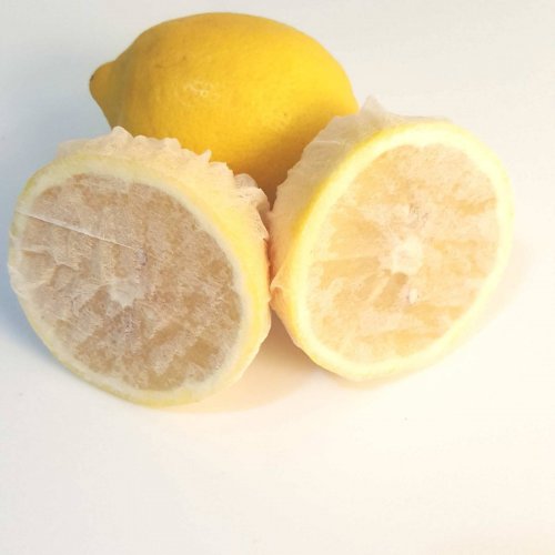 Limon Bonesi / 500 Adet / Bitki Çayı Bonesi